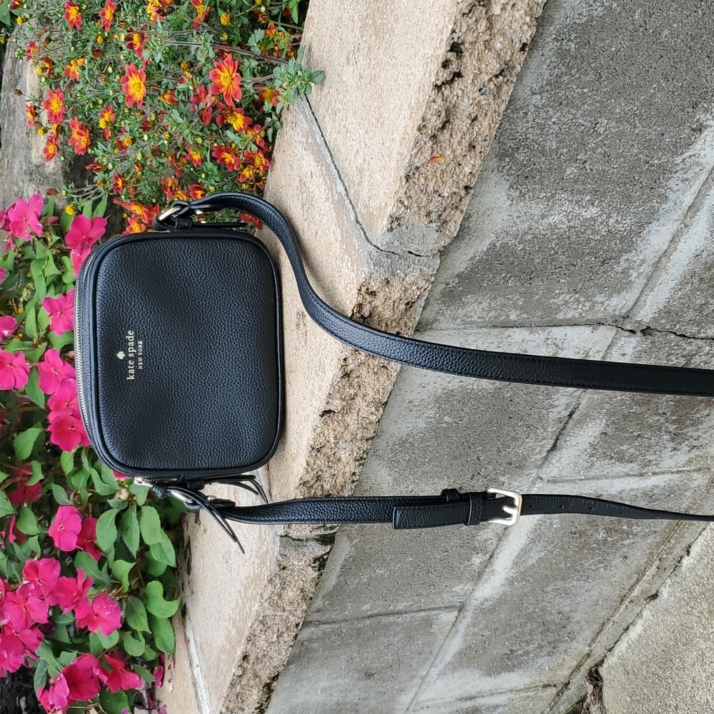 Kate Spade bag